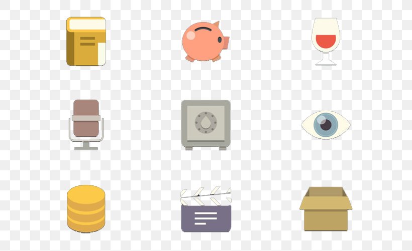 Button Domestic Pig, PNG, 716x501px, Button, Brand, Checkbox, Designer, Diagram Download Free