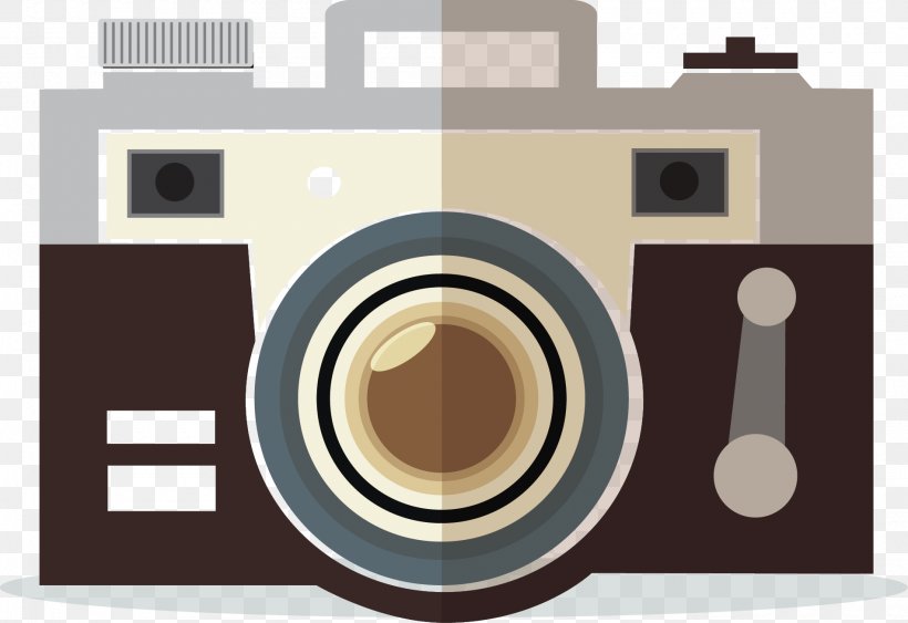 Camera Photography, PNG, 1900x1306px, Camera, Art, Brand, Camera Lens, Cameras Optics Download Free