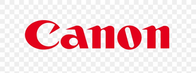 Canon Logo Camera, PNG, 1024x384px, Canon, Brand, Camera, Camera Lens, Cdr Download Free