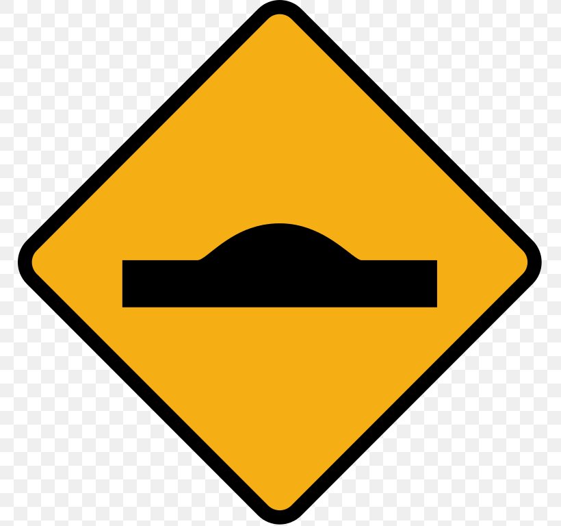 Car Speed Bump Traffic Sign Road Vehicle, PNG, 768x768px, 30 Kmh Zone, Car, Area, Builtup Area, Road Download Free