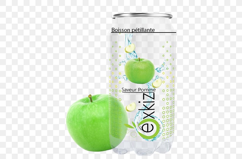 Carbonated Water Fruit Coconut Water Drink Fizz, PNG, 505x538px, Carbonated Water, Apple, Beverage Can, Bilberry, Bubble Download Free