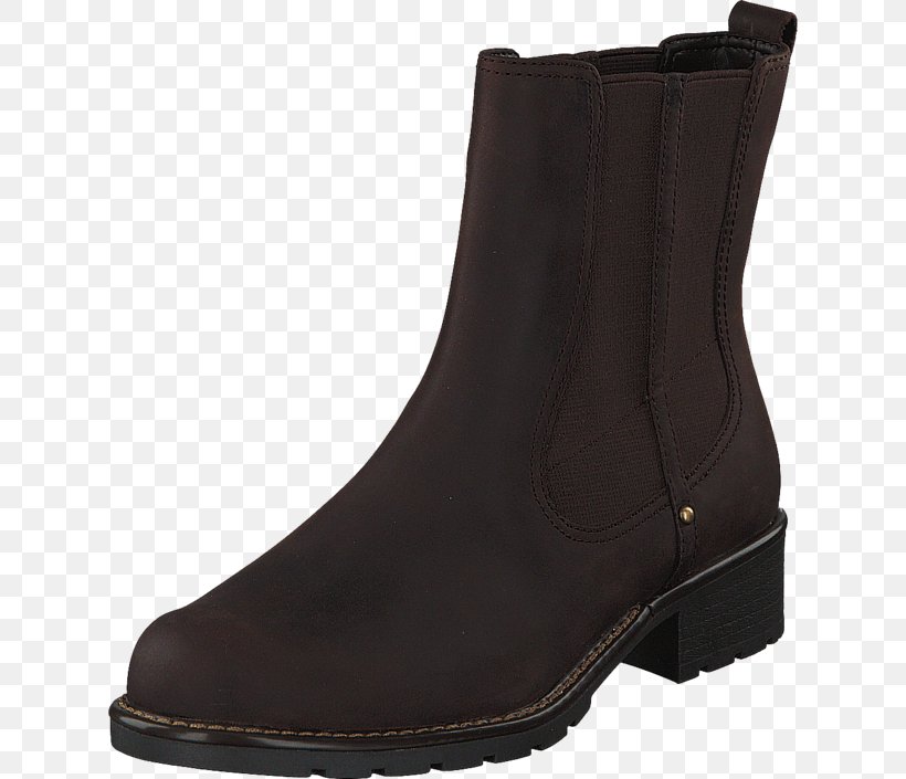 Chelsea Boot C. & J. Clark Knee-high Boot Ankle, PNG, 624x705px, Boot, Ankle, Black, Brown, C J Clark Download Free