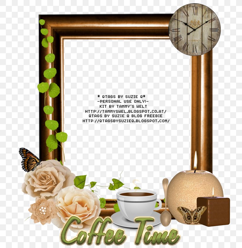 Coffee Time Cuban Espresso, PNG, 772x840px, Coffee, Alternative Medicine, Bmp File Format, Cafe, Clock Download Free