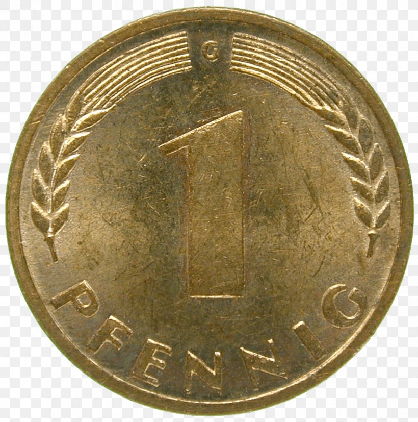 Coin Bronze Medal 01504, PNG, 1170x1181px, Coin, Brass, Bronze, Bronze Medal, Currency Download Free