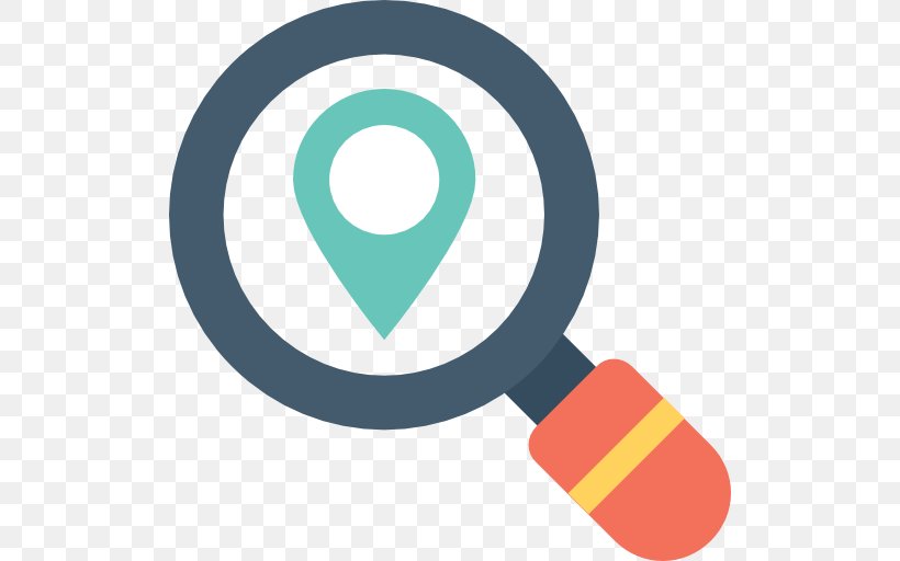 Map Clip Art, PNG, 512x512px, Map, Brand, Logo, Navigation, Symbol Download Free