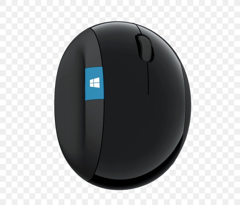 Computer Mouse Computer Keyboard Microsoft Mouse Wireless, PNG, 700x700px, Computer Mouse, Bluetrack, Computer Component, Computer Hardware, Computer Keyboard Download Free