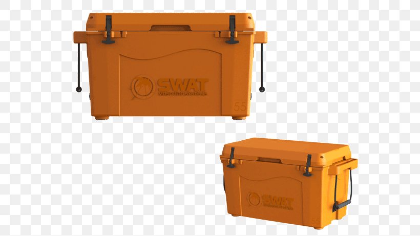 Coolest Cooler Yeti Roadie 20 YETI Tundra 45, PNG, 600x461px, Cooler, Box, Color, Coolest Cooler, Furniture Download Free