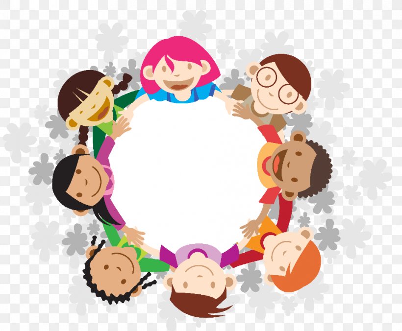 Cooperative Learning Classroom Clip Art, PNG, 962x794px, Cooperative Learning, Blog, Cartoon, Christmas Ornament, Classroom Download Free
