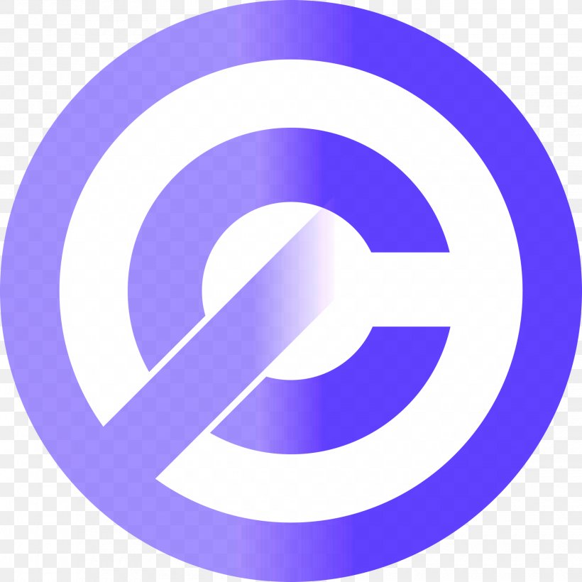 Copyright Symbol Public Domain, PNG, 1960x1960px, Copyright, Area, Blue, Brand, Copyleft Download Free