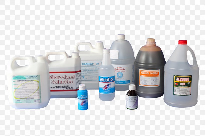 Disinfectants Glutaraldehyde Orden Hospitalaria Hospitalist, PNG, 900x600px, Disinfectants, Asepsis, Biosecurity, Bottle, Glutaraldehyde Download Free