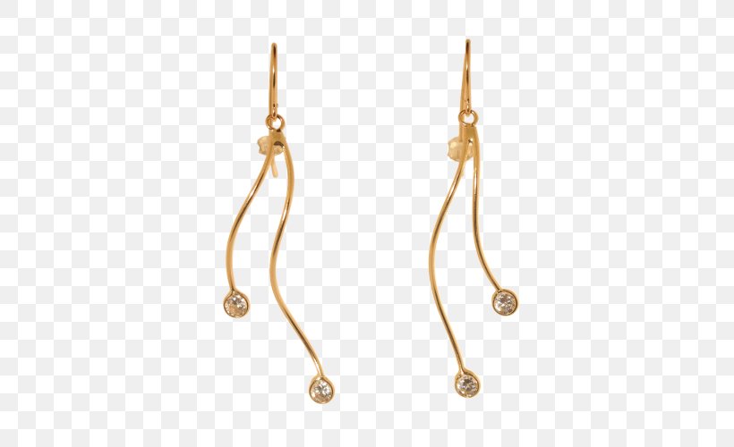 Earring Body Jewellery, PNG, 500x500px, Earring, Body Jewellery, Body Jewelry, Earrings, Fashion Accessory Download Free