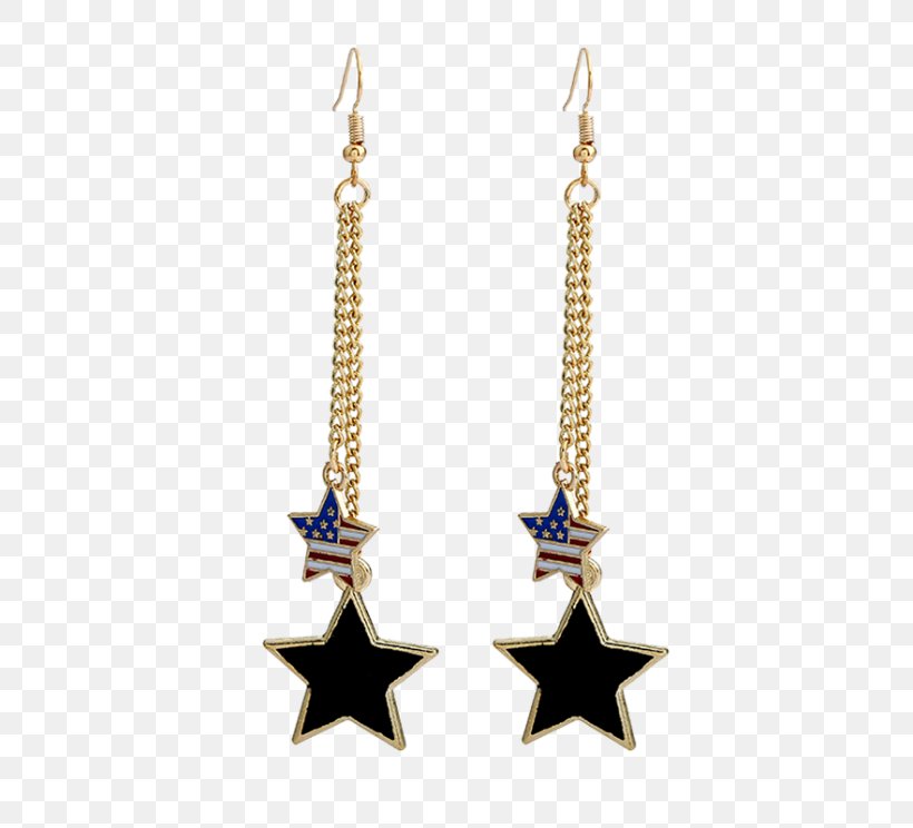 Earring Jewellery BIJOUMANÍA Taobao, PNG, 558x744px, Earring, Bead, Bijou, Bracelet, Clothing Download Free