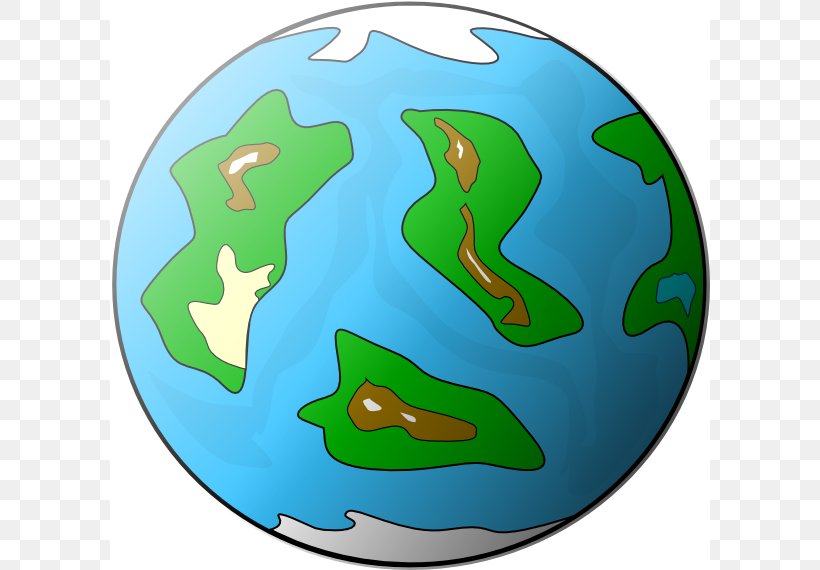 Earth As Art Globe Clip Art, PNG, 600x570px, Earth, Animation, Area, Earth As Art, Free Content Download Free