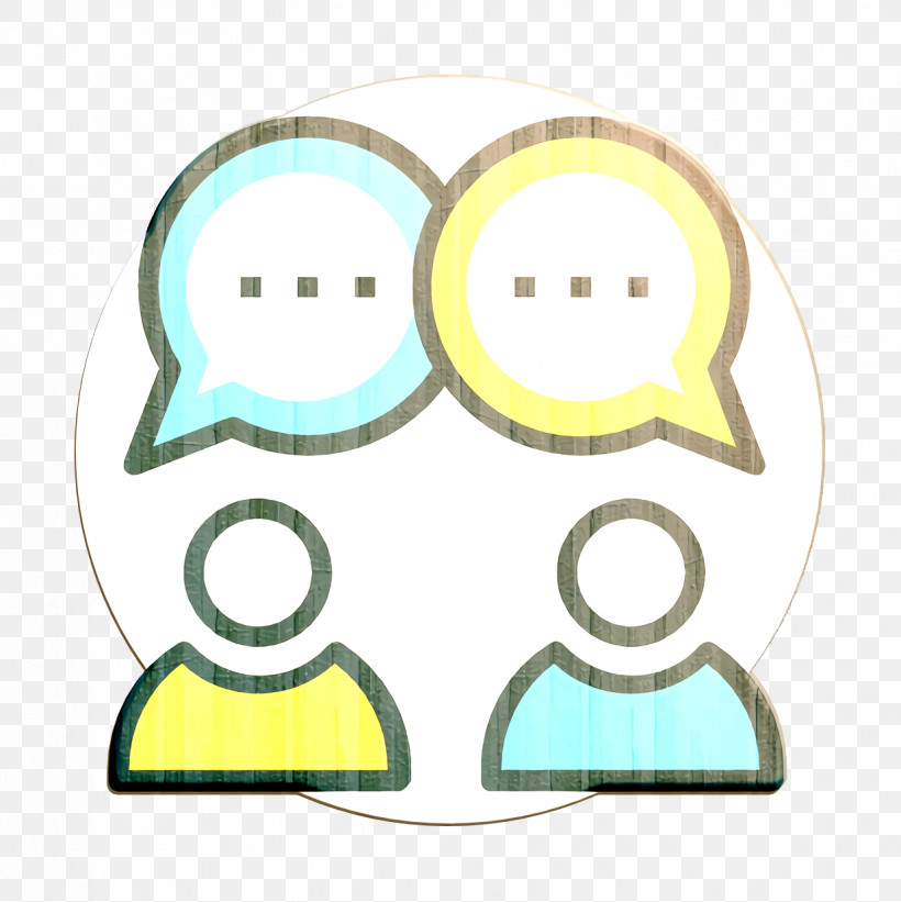 Education Icon Dialogue Icon Talk Icon, PNG, 1236x1238px, Education Icon, Cartoon M, Character, Circle, Dialogue Download Free