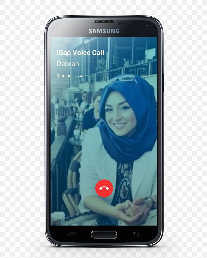 Feature Phone Smartphone Mobile Phones Fashion Cellular Network, PNG, 697x1024px, Feature Phone, Allah, Blue, Cellular Network, Clothing Accessories Download Free