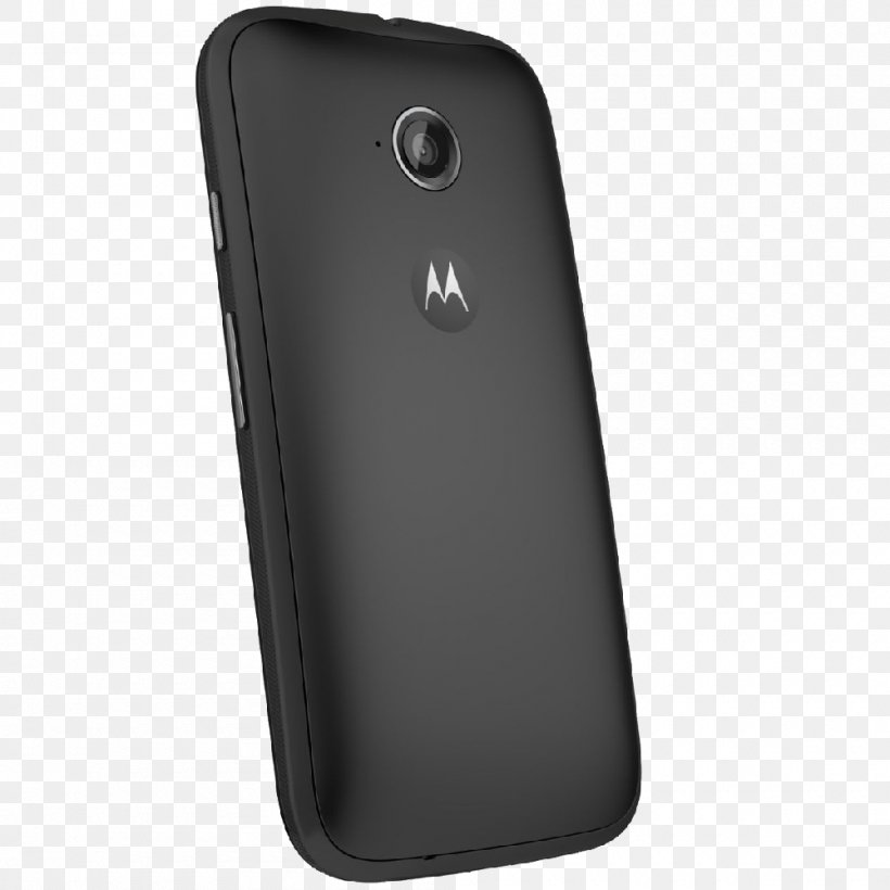 Feature Phone Smartphone Motorola Moto E (2nd Generation) Mobile Phone Accessories, PNG, 1000x1000px, Feature Phone, Android, Android Lollipop, Camera, Communication Device Download Free