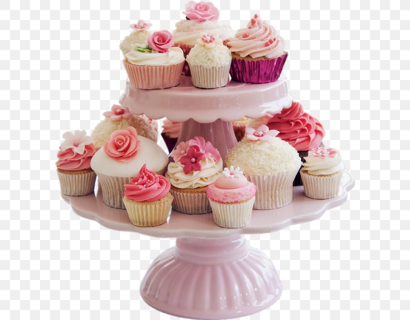 Fruitcake Cupcake Frosting & Icing Bakery Ice Cream, PNG, 600x640px, Fruitcake, Bakery, Baking, Buttercream, Cake Download Free