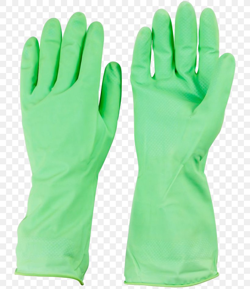 Glove Stulpe Retail Artikel, PNG, 735x950px, Glove, Artikel, Biltema, Finger, Green Download Free