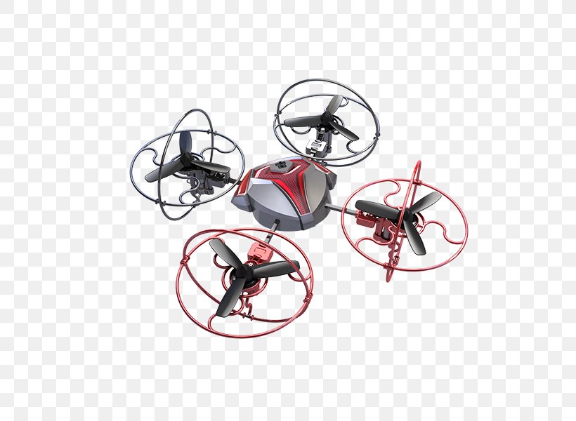 Helicopter Airplane Unmanned Aerial Vehicle Quadcopter Radio Control, PNG, 600x600px, Helicopter, Airplane, Amazoncom, Electronics Accessory, Firstperson View Download Free