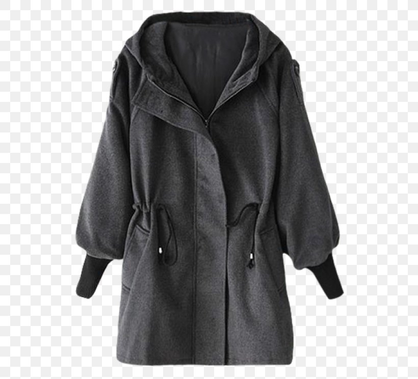 Jacket Coat Clothing Shirt Parka, PNG, 558x744px, Jacket, Black, Clothing, Coat, Fur Download Free