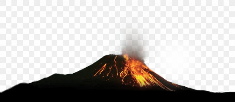 Kīlauea Stratovolcano Mount Taranaki, PNG, 850x372px, Kilauea, Geological Phenomenon, Heat, Lava, Lava Dome Download Free