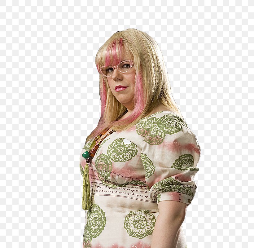 Kirsten Vangsness Criminal Minds Penelope Garcia Bangs Blond, PNG, 533x800px, Watercolor, Cartoon, Flower, Frame, Heart Download Free