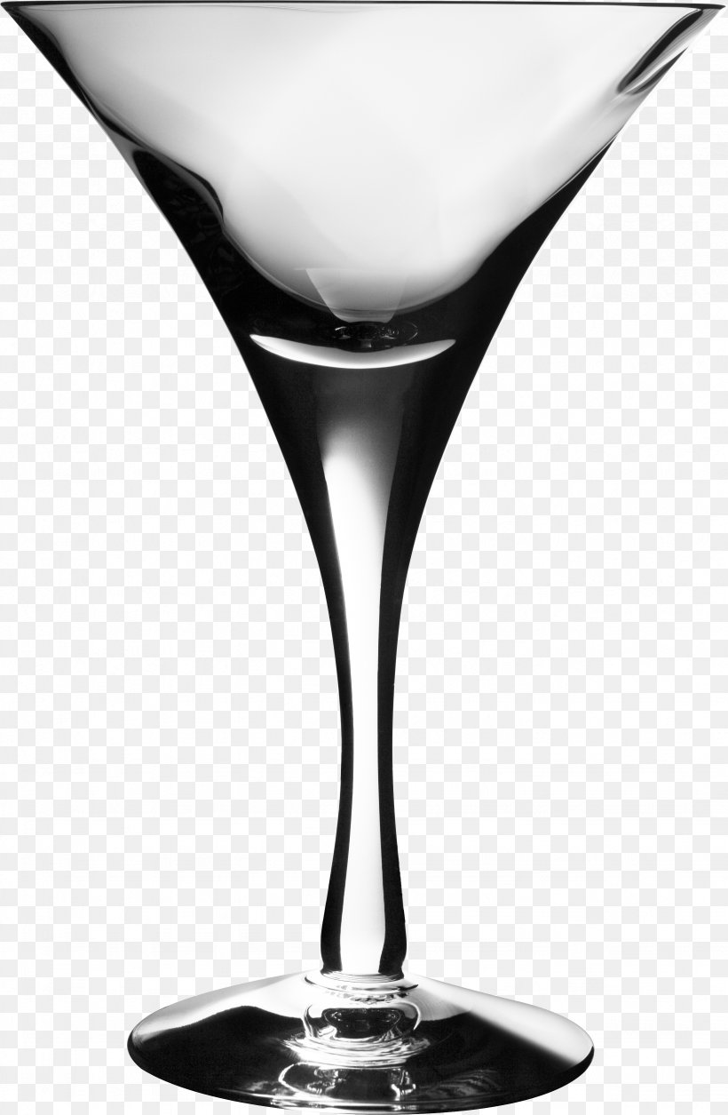 Kosta, Sweden Martini Orrefors Cocktail Kosta Glasbruk, PNG, 2458x3764px, Kosta Sweden, Barware, Beer Glasses, Bertil Vallien, Black And White Download Free