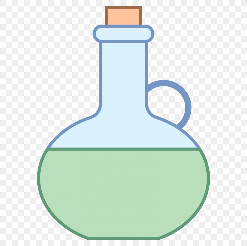 Laboratory Flasks Bottle, PNG, 1600x1600px, Laboratory Flasks, Bottle, Drinkware, Laboratory, Laboratory Flask Download Free