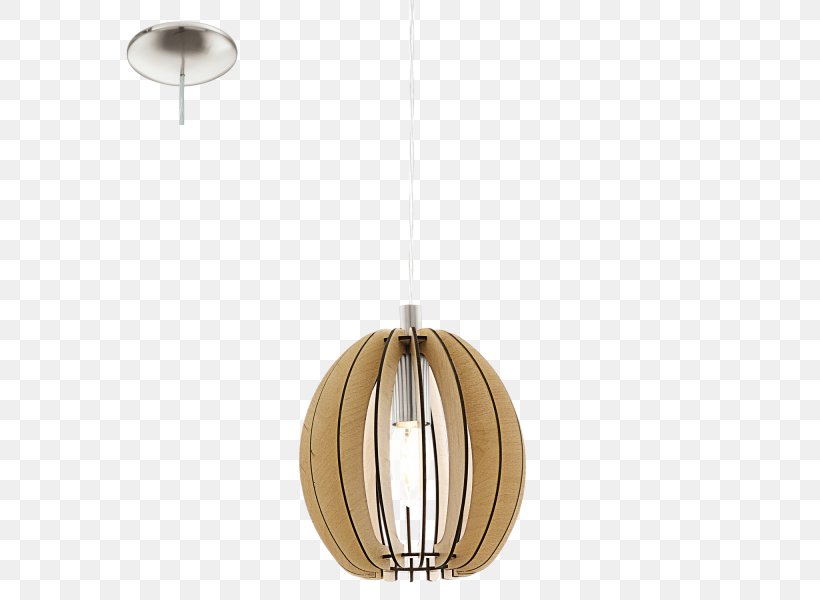 Light Fixture Pendulum Lighting EGLO Lamp, PNG, 600x600px, Light Fixture, Ceiling Fixture, Commuting, Dark Brown, Edison Screw Download Free