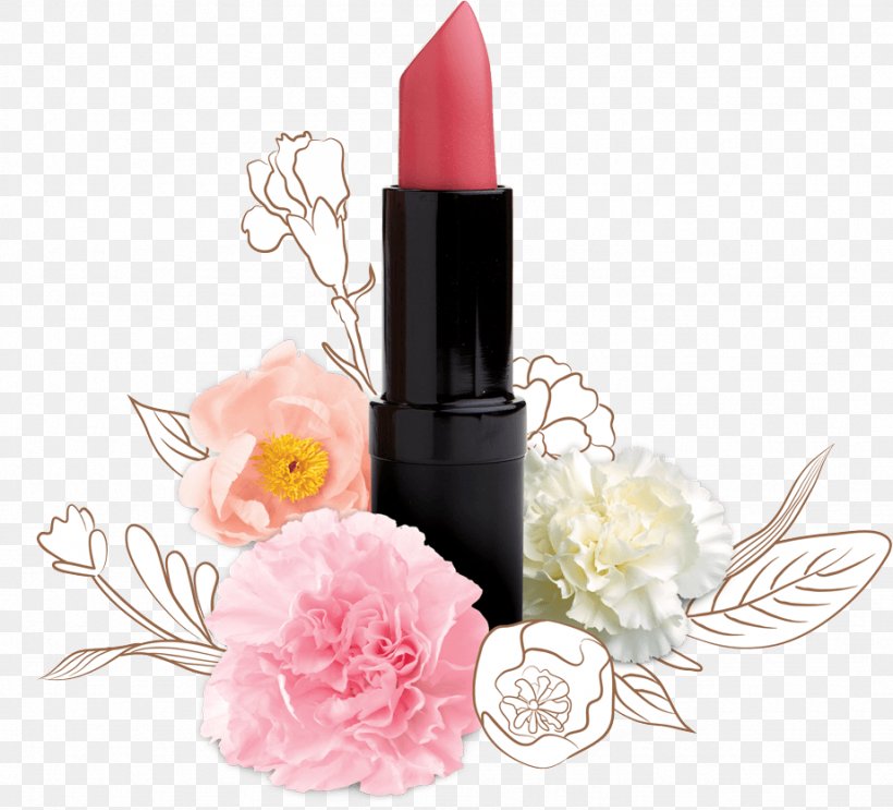 Lipstick Lip Balm New Zealand Color, PNG, 922x836px, Lipstick, Anastasia Beverly Hills Lip Palette, Carnation, Color, Cosmetics Download Free