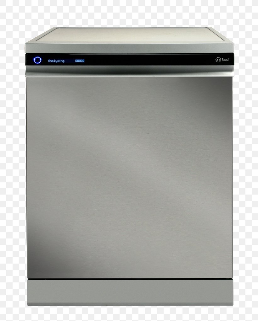 Major Appliance Dishwasher Beko Home Appliance Refrigerator, PNG, 763x1023px, Major Appliance, Beko, Cooking Ranges, Dishwasher, Glansspoelmiddel Download Free
