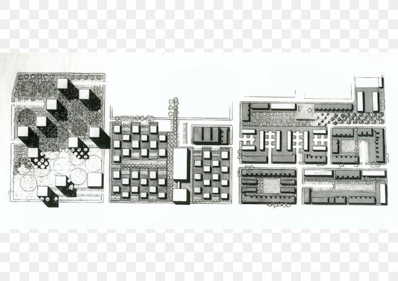 Margaret Esherick House Architect Philadelphia, PNG, 1800x1271px, House, Architect, Black And White, Floor, Floor Plan Download Free