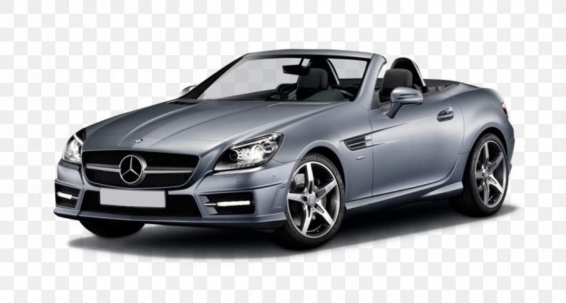 Mercedes-Benz SLK-Class Car Mercedes-Benz E-Class Porsche Boxster/Cayman, PNG, 1200x643px, Mercedesbenz Slkclass, Automotive Design, Automotive Exterior, Bmw Z4, Brand Download Free
