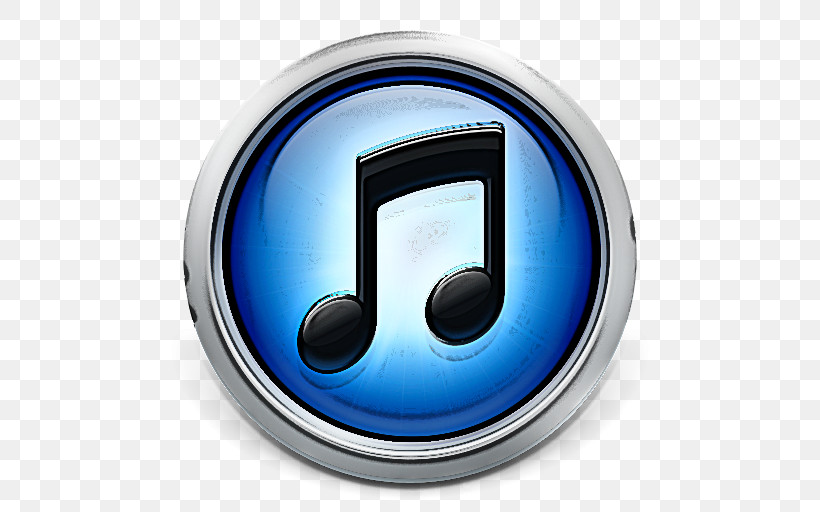 Microphone, PNG, 512x512px, Itunes, Computer, Computer Mouse, Ipod, Microphone Download Free