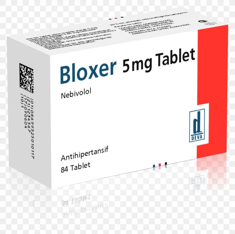 Milligram Pharmaceutical Drug Tablet Hap Gel, PNG, 1406x1396px, Milligram, Antiinflammatory, Blood Pressure, Brand, Gel Download Free