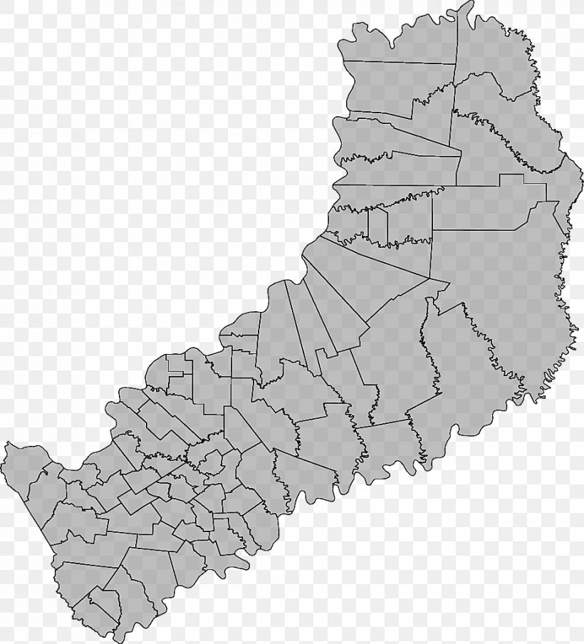 Misiones Province Pozo Azul Map Organización Municipal De Misiones Municipality, PNG, 928x1024px, Misiones Province, Area, Black And White, Encyclopedia, Map Download Free