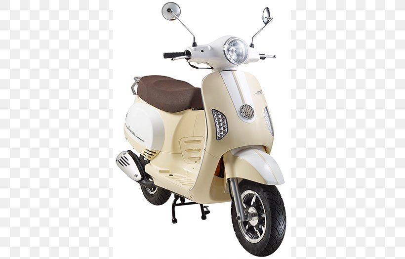 Motorcycle Accessories Scooter Tuscany Vespa, PNG, 624x524px, Motorcycle Accessories, Engine, Fourstroke Engine, Industrial Design, Kick Start Download Free