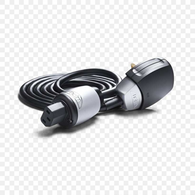 Naim Audio Electrical Cable High Fidelity Sound XLR Connector, PNG, 2500x2500px, Naim Audio, Cable, Cd Player, Electrical Cable, Electronics Accessory Download Free