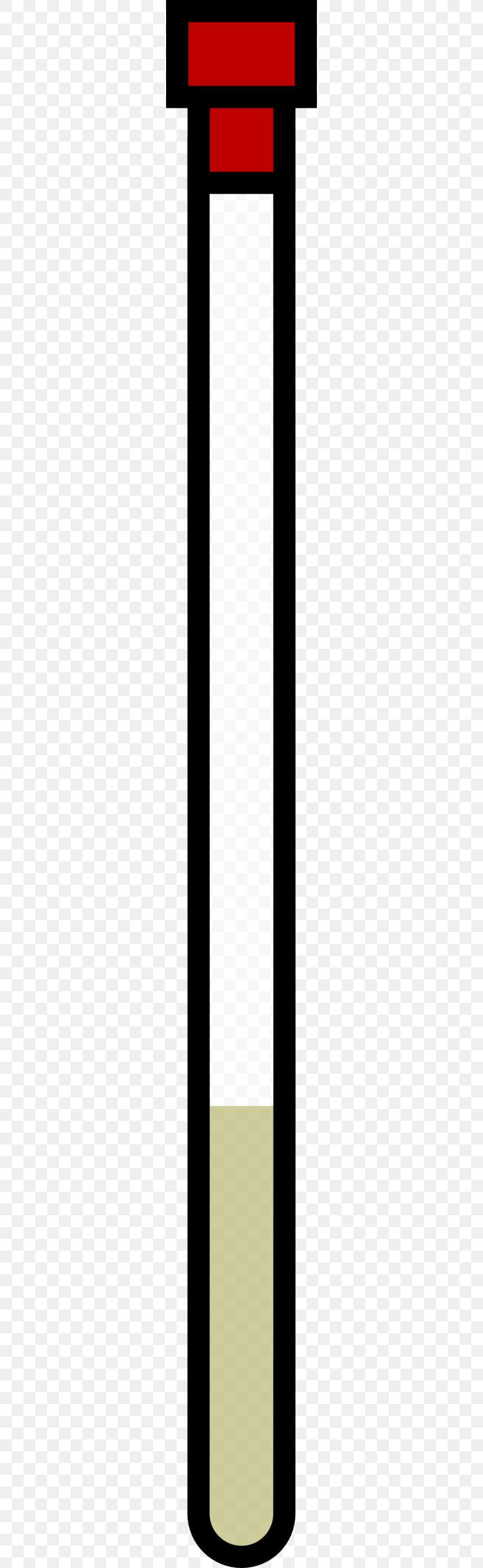 NMR Tube Nuclear Magnetic Resonance Spectroscopy Test Tubes, PNG, 256x2658px, Nmr Tube, Black, Electromagnetic Radiation, Magnetic Field, Magnetism Download Free