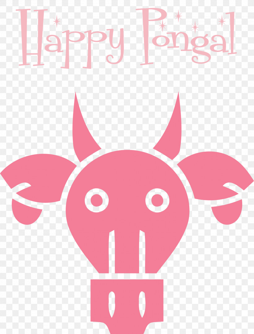 Pongal Thai Pongal Harvest Festival, PNG, 2284x3000px, Pongal, Cartoon, Drawing, Harvest Festival, Line Art Download Free