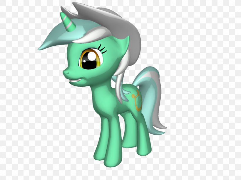 Pony Princess Luna DeviantArt Horse, PNG, 1024x768px, Pony, Animal Figure, Art, Artist, Cartoon Download Free