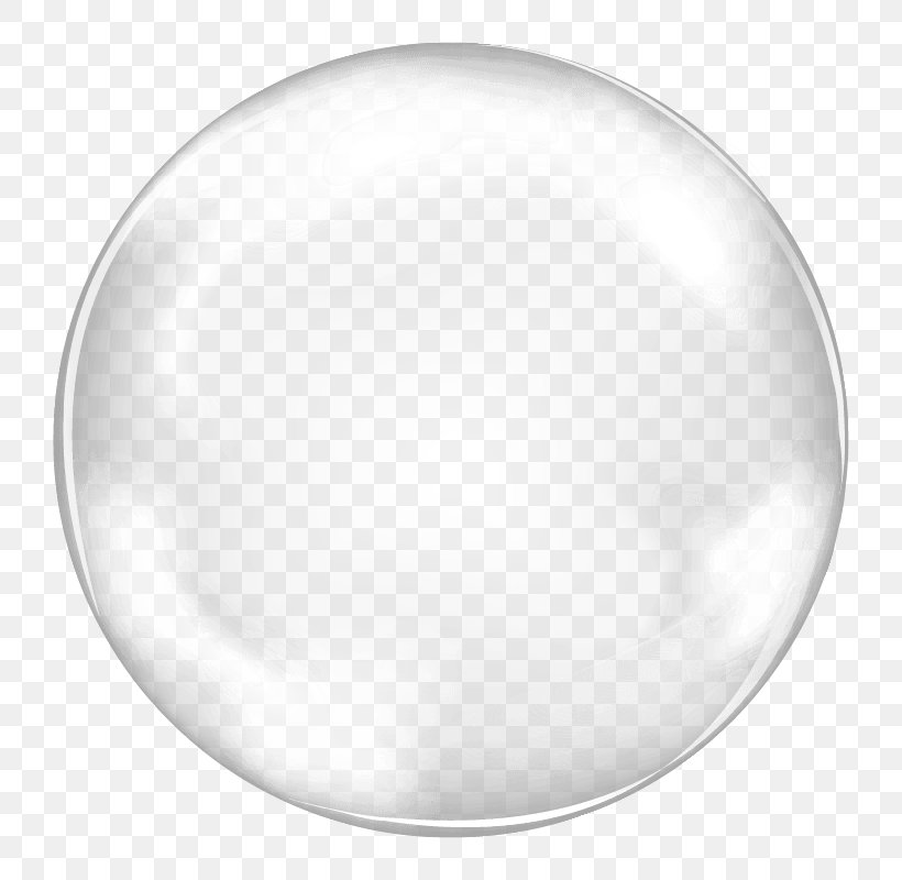 Porcelain Sphere, PNG, 801x800px, Porcelain, Plat, Sphere Download Free