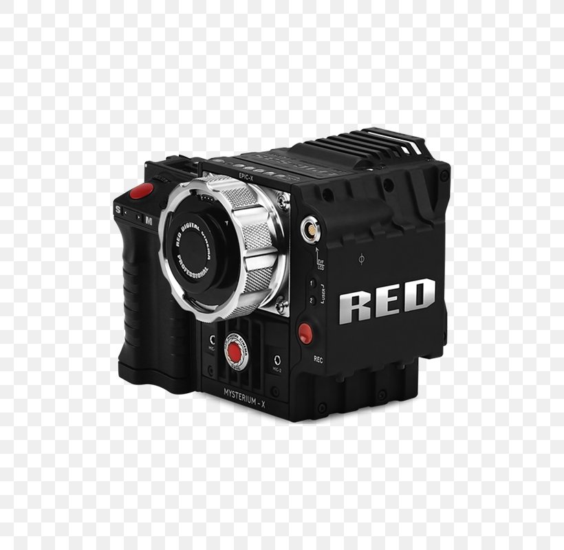 Red Digital Cinema Camera Company Canon EF Lens Mount RED EPIC-W 5K Resolution, PNG, 800x800px, 5k Resolution, Red Digital Cinema Camera Company, Arri, Arri Pl, Camera Download Free