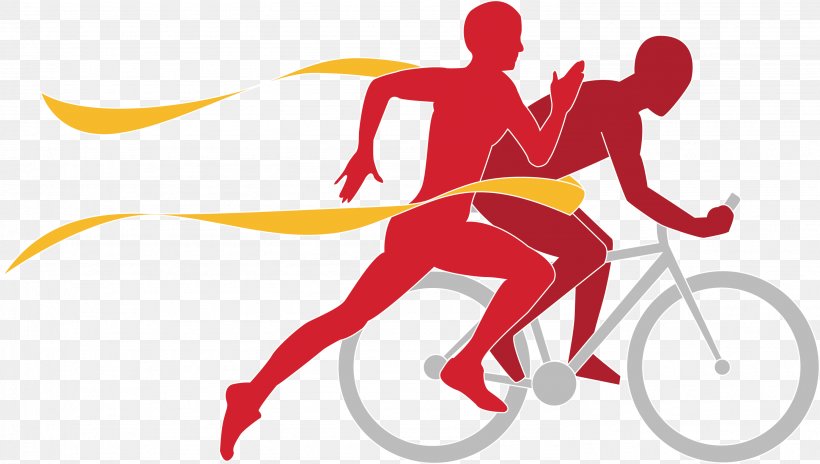 Running Cambodia Sport Racing Cycling, PNG, 2981x1690px, Running, Area, Arm, Art, Cambodia Download Free
