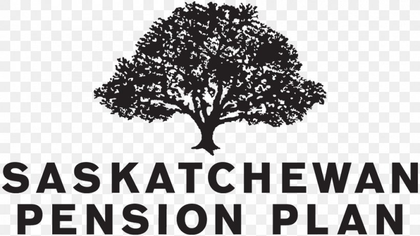 Saskatchewan Pension Plan Registered Retirement Savings Plan Defined Contribution Plan, PNG, 996x562px, Saskatchewan, Black And White, Branch, Brand, Canada Revenue Agency Download Free