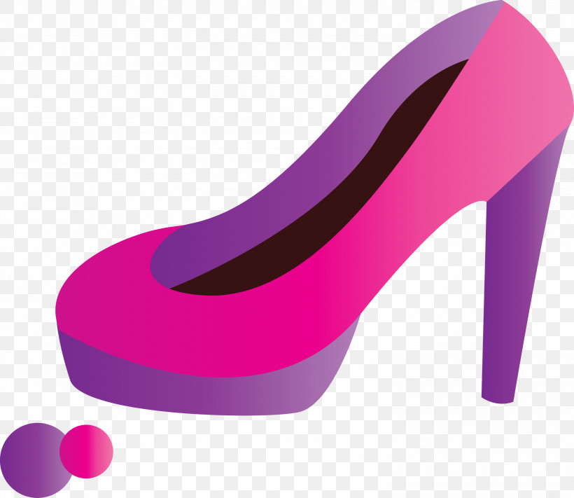 Shoe Pink M Font Pump Walking, PNG, 3000x2602px, Shoe, Pink M, Pump, Walking Download Free