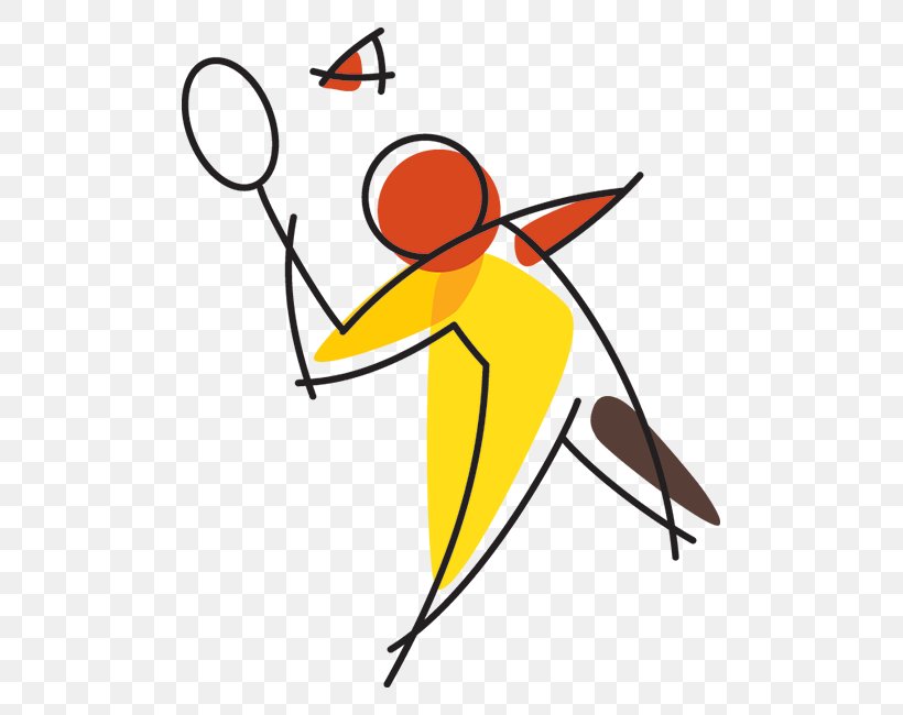 Special Olympics World Games Olympic Games Sport Intellectual Disability, PNG, 650x650px, Special Olympics World Games, Area, Artwork, Badminton, Ball Download Free