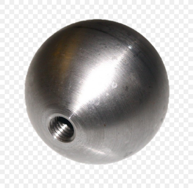 Sphere Metal Steel Brass Kugel Pompel, PNG, 800x799px, Sphere, Aluminium, Ball, Brass, Crystal Ball Download Free