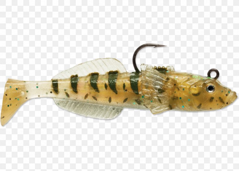 Spoon Lure Bait Perch, PNG, 1000x715px, Spoon Lure, Animal Source Foods, Bait, Fish, Fishing Bait Download Free