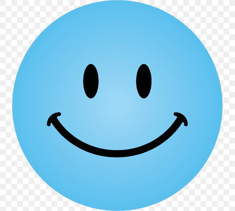 Sticker Smiley Emoticon Stationery, PNG, 735x735px, Sticker, Emoticon, Face, Facial Expression, Glass Download Free